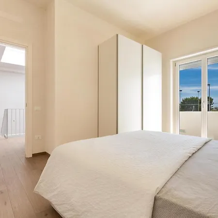 Villa La Giada By Perle Di Puglia