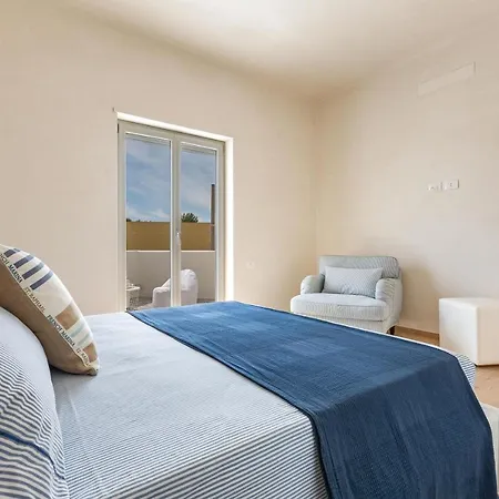 Villa La Giada By Perle Di Puglia *