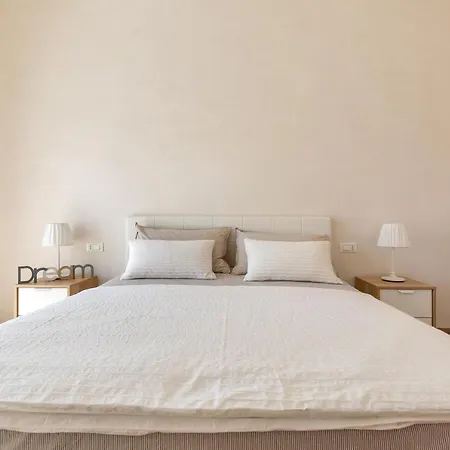 La Giada By Perle Di Puglia Villa Maruggio