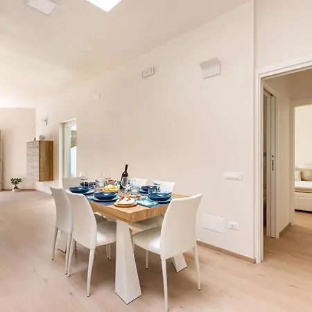 La Giada By Perle Di Puglia *