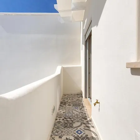 La Giada By Perle Di Puglia Maruggio