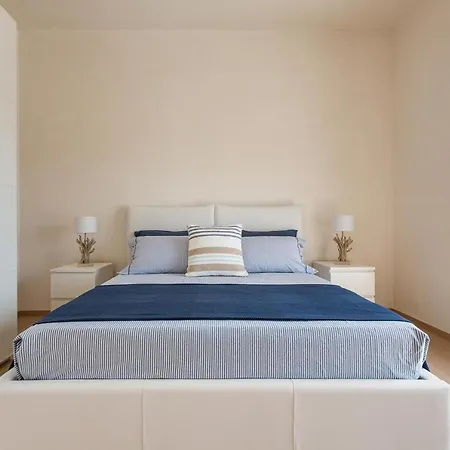 La Giada By Perle Di Puglia Villa Maruggio