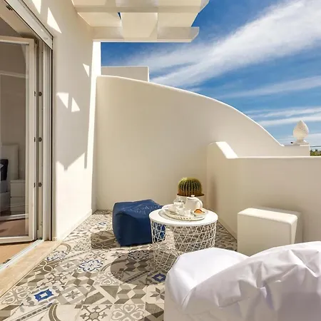 Villa La Giada By Perle Di Puglia *