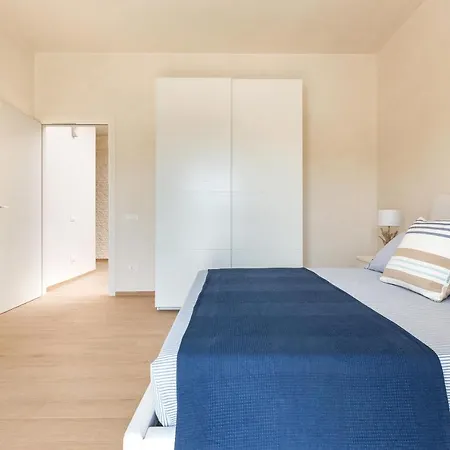 Villa La Giada By Perle Di Puglia Maruggio