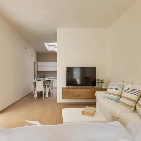 La Giada By Perle Di Puglia * Maruggio