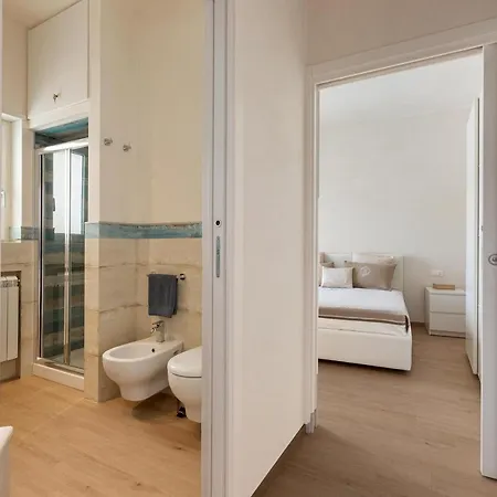 La Giada By Perle Di Puglia Maruggio