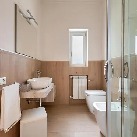 La Giada By Perle Di Puglia