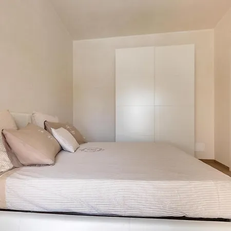 La Giada By Perle Di Puglia *