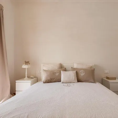 La Giada By Perle Di Puglia * Maruggio