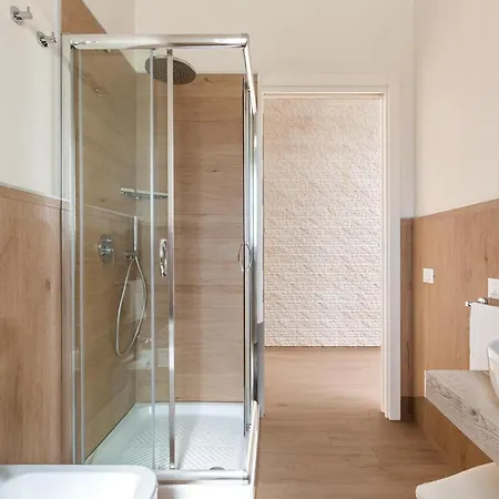 La Giada By Perle Di Puglia Maruggio