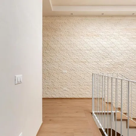 Villa La Giada By Perle Di Puglia