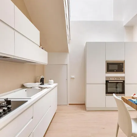La Giada By Perle Di Puglia Villa Maruggio